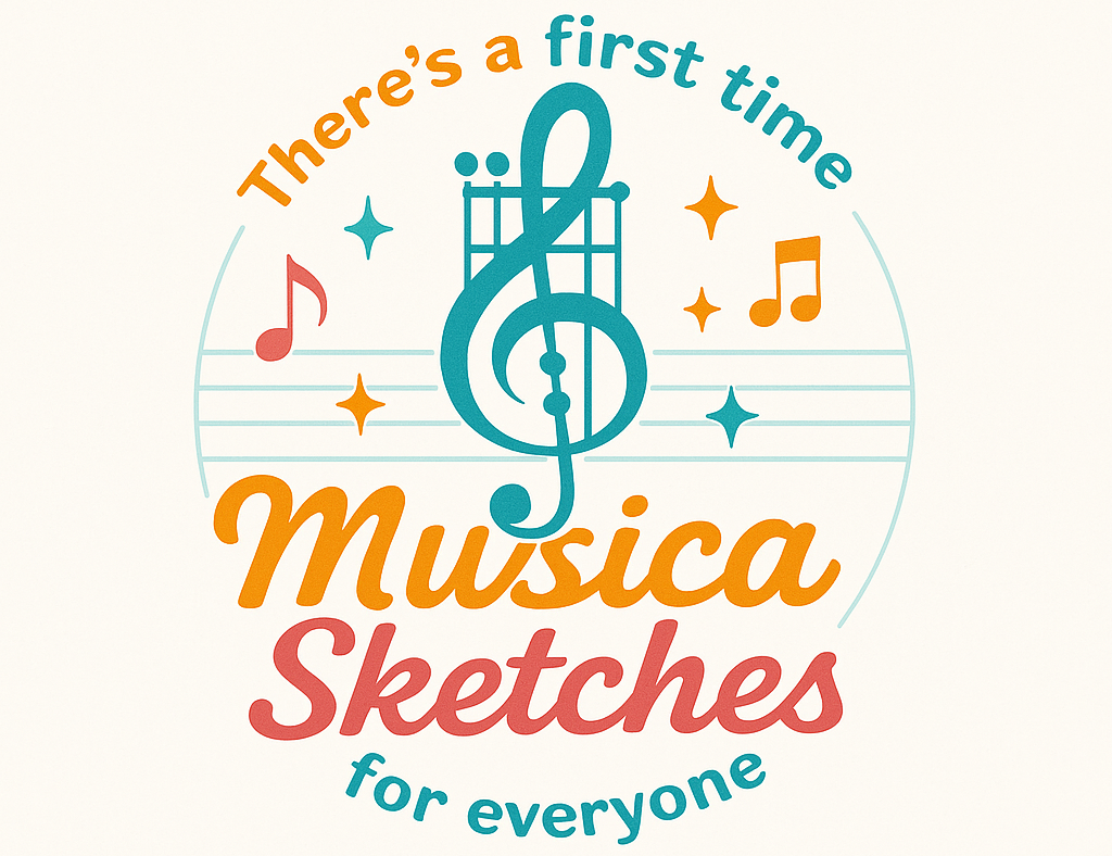 musica-logo.png